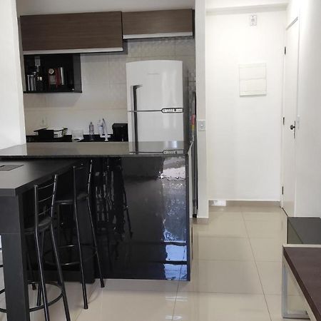 Condominio Clube Homeoffice/Familia Garagem Garden Completo!! Cotia  Exteriör bild